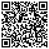 QR Code for Corner Saloon-Office in West Linn, OR 97068