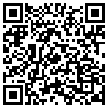 QR Code for Counterfeit Avoidance in Monroe, OR 97456