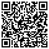 QR Code for Creative Products in Beaverton, OR 97005