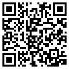 QR Code for CT Nails in The Dalles, OR 97058