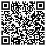 QR Code for Samurai Sushi in Portland, OR 97266
