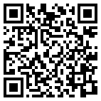 QR Code for D and T in Portland, OR 97202