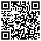 QR Code for Damascus Market in Damascus, OR 97089