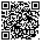 QR Code for David Ager DC in Klamath Falls, OR 97601