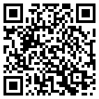 QR Code for Desi Smith in Brookings, OR 97415