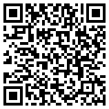 QR Code for Destira in Portland, OR 97232