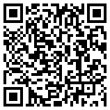 QR Code for Developmental Systems in Keizer, OR 97303