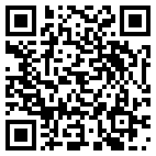 QR Code for Devlin's Cafe in Portland, OR 97217