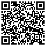 QR Code for Diamond Auto Body in Springfield, OR 97477