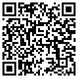 QR Code for Warner Brad MD in Salem, OR 97301