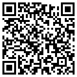 QR Code for Eagle Wealth Mgmt Financial in Bend, OR 97701