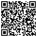 QR Code for Electronic Component in Beaverton, OR 97008