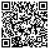 QR Code for Evans Chiropractic Group in Eugene, OR 97402