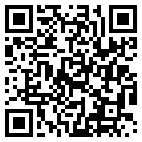 QR Code for Ewing in Hillsboro, OR 97124
