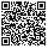 QR Code for Fairview Locksmith in FAIRVIEW, OR 97024