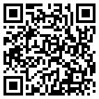 QR Code for Far East Summit in Dexter, OR 97431
