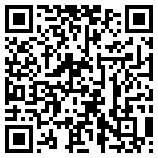 QR Code for Feynman Group in Eugene, OR 97401