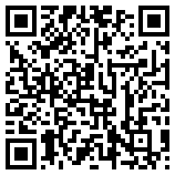 QR Code for Fisher's Supply in Salem, OR 97301