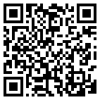 QR Code for Fit Studios in Salem, OR 97302