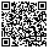 QR Code for Flow Construction, Inc​‎ ‎‎‎ ‎‎‎ in White City, OR 97503