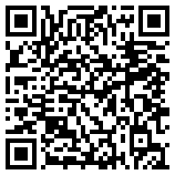 QR Code for Fredrich Carol J in McMinnville, OR 97128