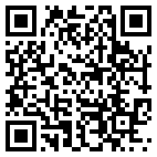 QR Code for Funky Antiques in Oakland, OR 97462