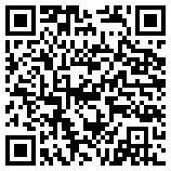 QR Code for Georges Garden Center in Clackamas, OR 97015