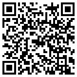 QR Code for Gilbert Joan Le CPE in Portland, OR 97205