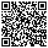 QR Code for Goby Walnut Products in Portland, OR 97210