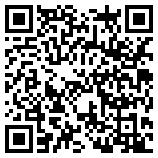 QR Code for Good Shepherd in Cornelius, OR 97113