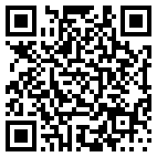 QR Code for Good Time Pub in Keizer, OR 97303