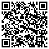 QR Code for Gosvener Philip PA-C in Depoe Bay, OR 97341