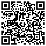 QR Code for Green Drop Garage in Portland, OR 97214
