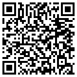QR Code for Greh Fabrication in Madras, OR 97741