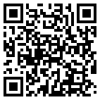 QR Code for H&R Block in Albany, OR 97322
