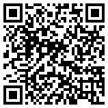 QR Code for Harbor Freight Tools in Mcminnville, OR 97128