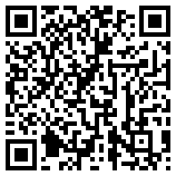 QR Code for Hardchrome Inc in Estacada, OR 97023