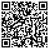 QR Code for Qdro-Law Wayne E Harris Attorney in Portland, OR 97232