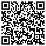 QR Code for Headland Finish & Construction in Yachats, OR 97498