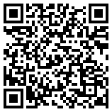 QR Code for Heppner Cemetery in Heppner, OR 97836