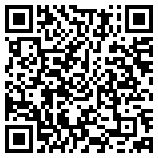 QR Code for Heyman's Safe Lock & Security in Eugene, OR 97401