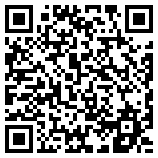 QR Code for Highland Farm of Oregon in Beavercreek, OR 97004