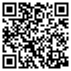QR Code for Homer Ranch in Fossil, OR 97830