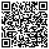 QR Code for H & R Block in Seaside, OR 97138