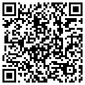 QR Code for Ronald's Garage Door Repair in Salem, OR 97301