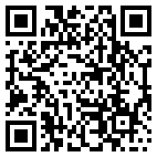 QR Code for Hudnut Company in Portland, OR 97232