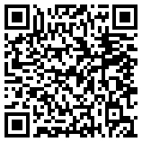 QR Code for Hukari Insurance Agency in Portland, OR 97221
