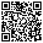 QR Code for Human B in Jefferson, OR 97352