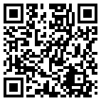 QR Code for Idx Inc in Eugene, OR 97401