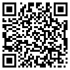 QR Code for Inc Geodesign in Portland, OR 97204